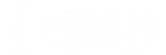 &#79;&#66;&#27431;&#23453;&#40;&#20013;&#22269;&#41;&#20307;&#32946;&#23448;&#26041;&#32593;&#31449;&#31185;&#25216;&#32929;&#20221;&#26377;&#38480;&#20844;&#21496;