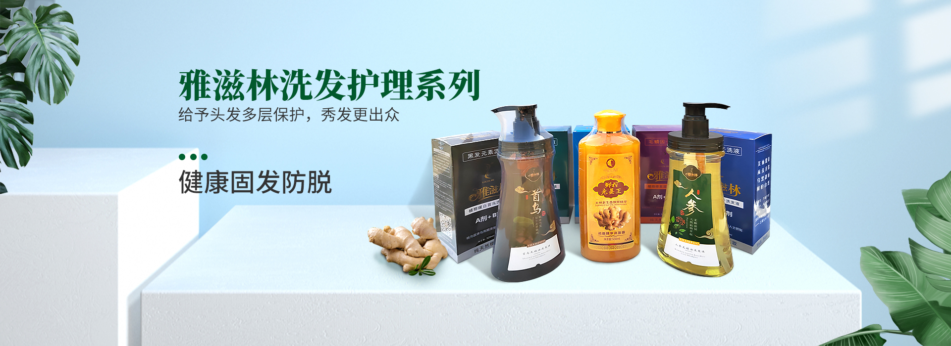 &#79;&#66;&#27431;&#23453;&#40;&#20013;&#22269;&#41;&#20307;&#32946;&#23448;&#26041;&#32593;&#31449;&#31185;&#25216;&#32929;&#20221;&#26377;&#38480;&#20844;&#21496;